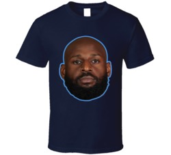 Rashaan Evans Tennessee Football Fan T Shirt Rashaan Evans Tennessee Football Fan T Shirt