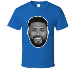 Deforest Buckner Indianapolis Football Cool Fan T Shirt Deforest Buckner Indianapolis Football Cool Fan T Shirt