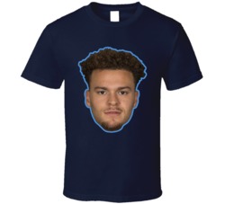Elijah Molden Tennessee Football Fan T Shirt Elijah Molden Tennessee Football Fan T Shirt