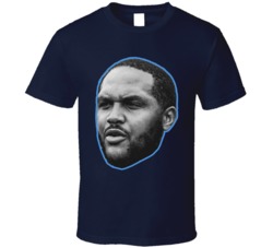 Jeffery Simmons Tennessee Football Cool Fan T Shirt Jeffery Simmons Tennessee Football Cool Fan T Shirt