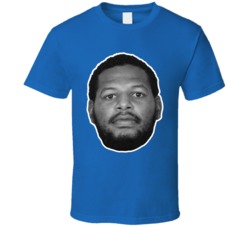 Grover Stewart Indianapolis Football Cool Fan T Shirt Grover Stewart Indianapolis Football Cool Fan T Shirt
