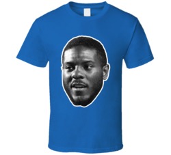 Zaire Franklin Indianapolis Football Cool Fan T Shirt Zaire Franklin Indianapolis Football Cool Fan T Shirt