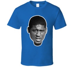 Xavier Rhodes Indianapolis Football Cool Fan T Shirt Xavier Rhodes Indianapolis Football Cool Fan T Shirt