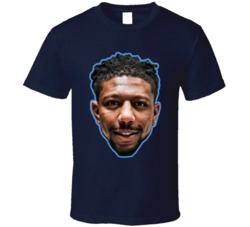 Bud Dupree Tennessee Football Fan T Shirt Bud Dupree Tennessee Football Fan T Shirt