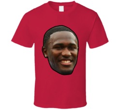 Devin White Tampa Bay Football Fan T Shirt Devin White Tampa Bay Football Fan T Shirt
