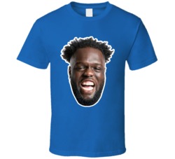 Kwity Paye Indianapolis Football Fan T Shirt Kwity Paye Indianapolis Football Fan T Shirt