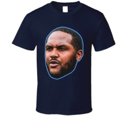 Jeffery Simmons Tennessee Football Fan T Shirt Jeffery Simmons Tennessee Football Fan T Shirt