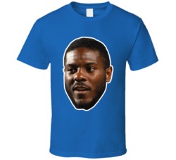 Zaire Franklin Indianapolis Football Fan T Shirt Zaire Franklin Indianapolis Football Fan T Shirt