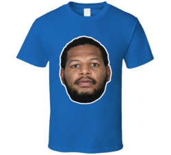 Grover Stewart Indianapolis Football Fan T Shirt Grover Stewart Indianapolis Football Fan T Shirt