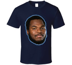 Teair Tart Tennessee Football Fan T Shirt Teair Tart Tennessee Football Fan T Shirt