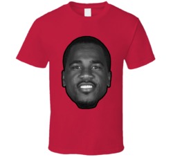 Lavonte David Tampa Bay Football Cool Fan T Shirt Lavonte David Tampa Bay Football Cool Fan T Shirt