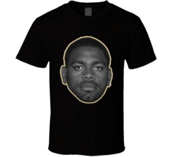 Marcus Williams New Orleans Football Cool Fan T Shirt Marcus Williams New Orleans Football Cool Fan T Shirt