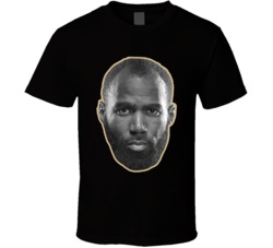 Malcolm Jenkins New Orleans Football Cool Fan T Shirt Malcolm Jenkins New Orleans Football Cool Fan T Shirt
