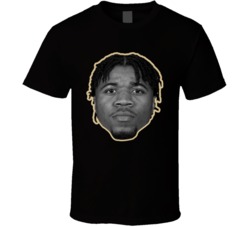 Andrew Dowell New Orleans Football Cool Fan T Shirt Andrew Dowell New Orleans Football Cool Fan T Shirt