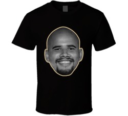 Zack Baun New Orleans Football Cool Fan T Shirt Zack Baun New Orleans Football Cool Fan T Shirt