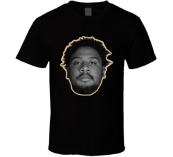 Shy Tuttle New Orleans Football Cool Fan T Shirt Shy Tuttle New Orleans Football Cool Fan T Shirt