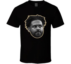 Cameron Jordan New Orleans Football Cool Fan T Shirt Cameron Jordan New Orleans Football Cool Fan T Shirt