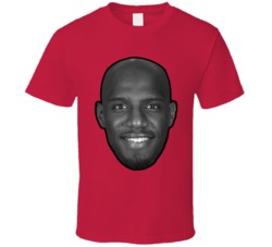 Duron Harmon Atlanta Football Cool Fan T Shirt Duron Harmon Atlanta Football Cool Fan T Shirt