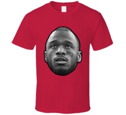Deion Jones Atlanta Football Cool Fan T Shirt Deion Jones Atlanta Football Cool Fan T Shirt