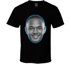 Jermaine Carter Carolina Football Cool Fan T Shirt Jermaine Carter Carolina Football Cool Fan T Shirt