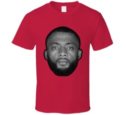 Carlton Davis Tampa Bay Football Cool Fan T Shirt Carlton Davis Tampa Bay Football Cool Fan T Shirt