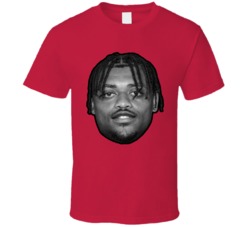 Aj Terrell Atlanta Football Cool Fan T Shirt Aj Terrell Atlanta Football Cool Fan T Shirt