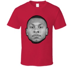 Antoine Winfield Jr Tampa Bay Football Cool Fan T Shirt Antoine Winfield Jr Tampa Bay Football Cool Fan T Shirt