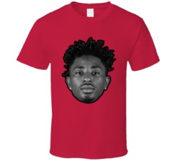 Jordan Whitehead Tampa Bay Football Cool Fan T Shirt Jordan Whitehead Tampa Bay Football Cool Fan T Shirt