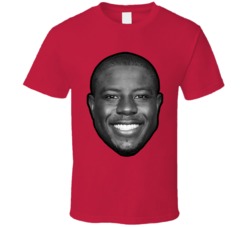 Foyesade Oluokun Atlanta Football Cool Fan T Shirt Foyesade Oluokun Atlanta Football Cool Fan T Shirt