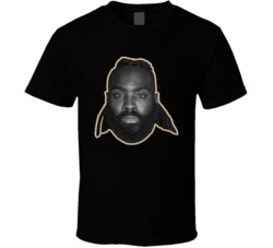 Demario Davis New Orleans Football Cool Fan T Shirt Demario Davis New Orleans Football Cool Fan T Shirt