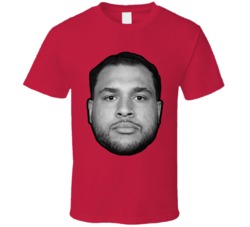 Tyeler Davison Atlanta Football Cool Fan T Shirt Tyeler Davison Atlanta Football Cool Fan T Shirt