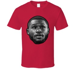 Jamel Dean Tampa Bay Football Cool Fan T Shirt Jamel Dean Tampa Bay Football Cool Fan T Shirt