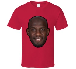 Duron Harmon Atlanta Football Fan T Shirt Duron Harmon Atlanta Football Fan T Shirt