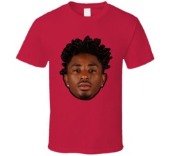 Jordan Whitehead Tampa Bay Football Fan T Shirt Jordan Whitehead Tampa Bay Football Fan T Shirt