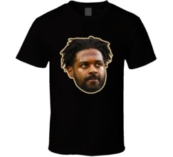Cameron Jordan New Orleans Football Fan T Shirt Cameron Jordan New Orleans Football Fan T Shirt