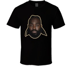 Demario Davis New Orleans Football Fan T Shirt Demario Davis New Orleans Football Fan T Shirt