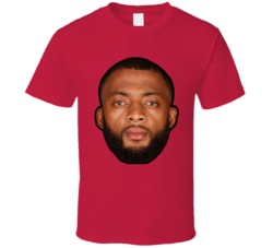 Carlton Davis Tampa Bay Football Fan T Shirt Carlton Davis Tampa Bay Football Fan T Shirt