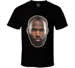 Malcolm Jenkins New Orleans Football Fan T Shirt Malcolm Jenkins New Orleans Football Fan T Shirt