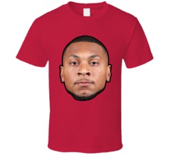 Antoine Winfield Jr Tampa Bay Football Fan T Shirt Antoine Winfield Jr Tampa Bay Football Fan T Shirt