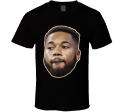 Marshon Lattimore New Orleans Football Fan T Shirt Marshon Lattimore New Orleans Football Fan T Shirt