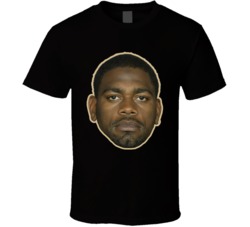 Marcus Williams New Orleans Football Fan T Shirt Marcus Williams New Orleans Football Fan T Shirt
