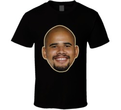 Zack Baun New Orleans Football Fan T Shirt Zack Baun New Orleans Football Fan T Shirt