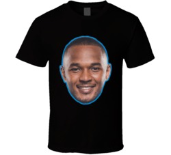 Jermaine Carter Carolina Football Fan T Shirt Jermaine Carter Carolina Football Fan T Shirt