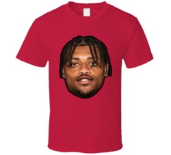 Aj Terrell Atlanta Football Fan T Shirt Aj Terrell Atlanta Football Fan T Shirt