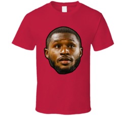 Jamel Dean Tampa Bay Football Fan T Shirt Jamel Dean Tampa Bay Football Fan T Shirt