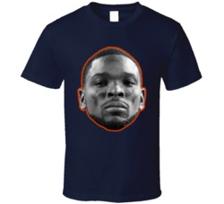 Eddie Jackson Chicago Football Cool Fan T Shirt Eddie Jackson Chicago Football Cool Fan T Shirt