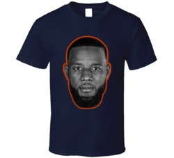 Tashaun Gipson Sr Chicago Football Cool Fan T Shirt Tashaun Gipson Sr Chicago Football Cool Fan T Shirt