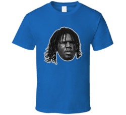 Alim Mcneill Detroit Football Cool Fan T Shirt Alim Mcneill Detroit Football Cool Fan T Shirt