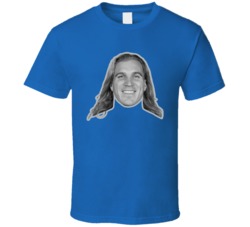 Alex Anzalone Detroit Football Cool Fan T Shirt Alex Anzalone Detroit Football Cool Fan T Shirt