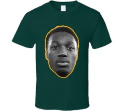 Darnell Savage Green Bay Football Cool Fan T Shirt Darnell Savage Green Bay Football Cool Fan T Shirt